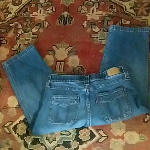 5 4 $25.00 Women's Clothing. Closet Sale!